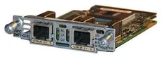 ماژول VWIC-2MFT-G703 سیسکو